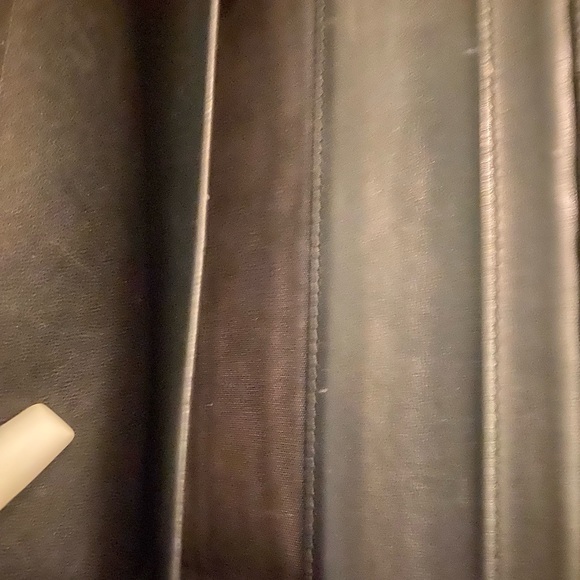 🌻VINTAGE GUCCI WALLET🌻 - Picture 6 of 6